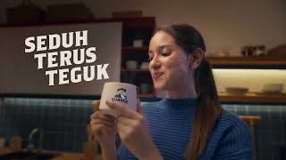 Download lagu Sahur Dar Der Dor? mp3