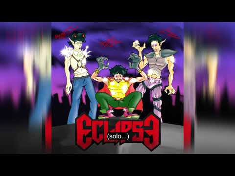 Shyguy444 + r0ke + Jexer - Devilmaycry