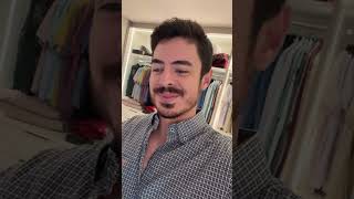 🐂💥 É oficial: Rodeio do Jacques em Goiânia 