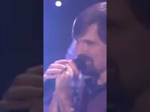 Christmas is almost here, friends! #thirdday #christmasofferings #holidaymusic #livemusic #shorts