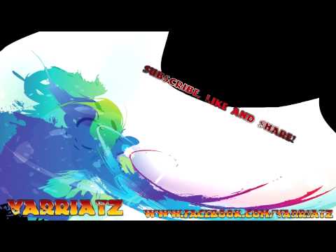 Javi Mula feat Carol Lee - Sexy Lady (Rene Rodrigezz Remix)