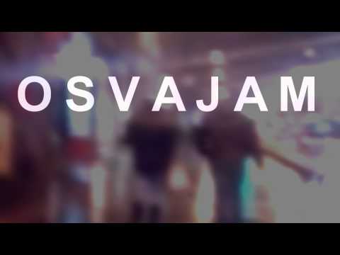 Faktor - Priča (Official Lyrics Video)