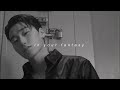 Ateez In Your Fantasy Slowed Reverb