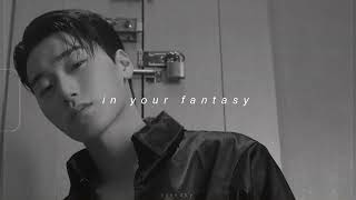 Download lagu ateez - in your fantasy (slowed   reverb) mp3