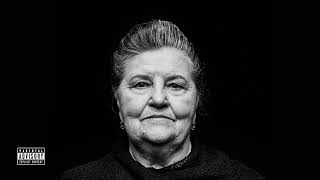 OG Buda - Скучаю, Но Ещё Работаю (Альбом, 2025)