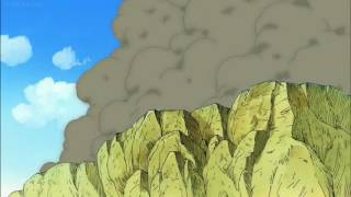 Download lagu Clip from yo son goku and his friends return mp3
