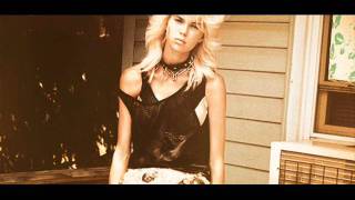 Adventure Galley - Weekend Lovers