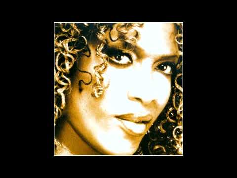 (  Feel the Music  )   '' Celeda ''  Victoria Sharpe &  Hifi Sean