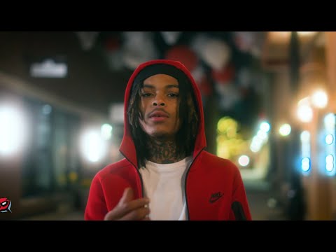 Lil Take - Love Letters (Official Video)