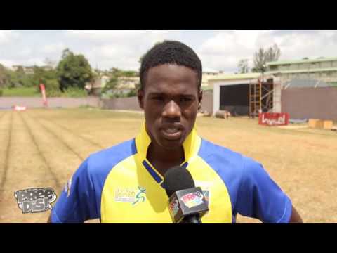 Pree Dis Episode 239 part 4