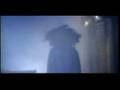 I Want U - Rosie Gaines 