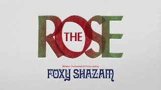 The Rose Music Video