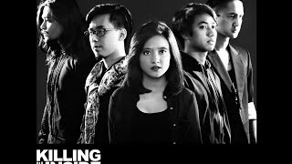 Download lagu Killing Me Inside - Hilang mp3