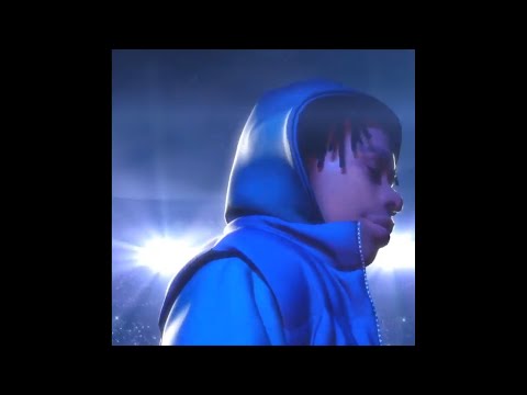 [FREE] A Boogie wit da Hoodie x J.I Type Beat 2023 - "Over You" | @JpBeatz