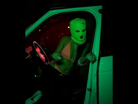 [FREE] Youv Dee x Zola Type Beat 2023 HARD TRAP (Prod By BeatMing)