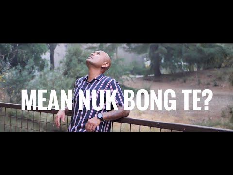 Jay Chan - មាននឹកបងទេ? Mean Nuk Bong Te (Official MV)