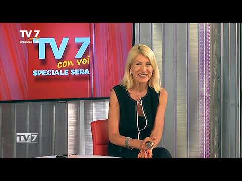 TV7 CON VOI SPECIALE SERA DEL 30/5/23 (1 di 6)