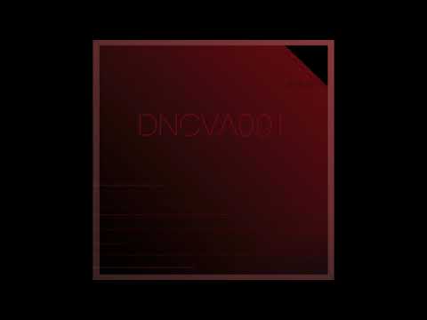 Tech1ne - The Mad King (Original Mix)