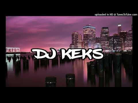 LAXZY MOVERS ✘ DJ KEKS - Tete [ ZoukRemix ] 2K19