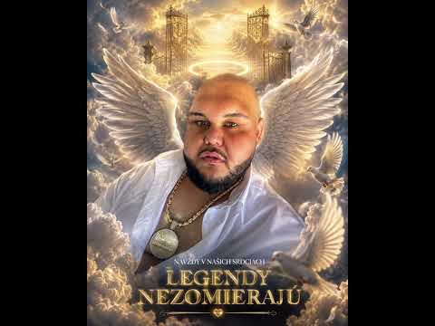 Gipsy Phrala - Odišiel si do neba 🪽🕊
