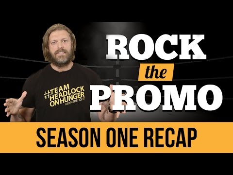 Fight-size Wrestling Update: Edge And Rock, Jericho Donates To Rico, Cody Rhodes’ Name, More