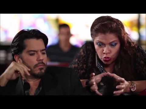 Temporada 12, Episodio 4 Solteros Sin Compromiso (Ecuador)