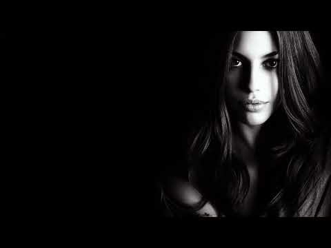 Balkan X Glorya - De frica Ta (MasterDeep Remix)🔂1 Hour🎵