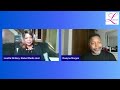 The Poet Who Turned Passion Into Purpose Dwayne Morgan