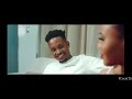 Killy feat Ibraah - Kiuno (Official Music Video)￼
