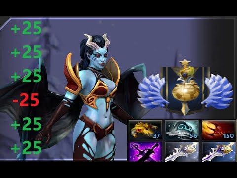 How To Get DIVINE RAPIER With QUEEN OF PAIN in COMEBACK IS REAL