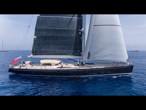 SW110 THALIMA_ For sale