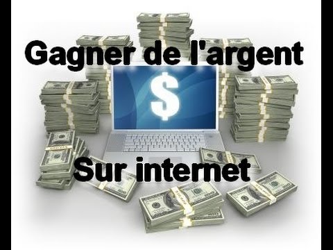 comment gagner de l'argent sur rf 2013