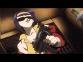 Glokk40spaz Thug S In My House Slowed Reverb