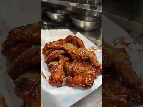 FOOD crazy,hashtags for food lovers,food video hashtags,best hashtags for food, #castironcooking