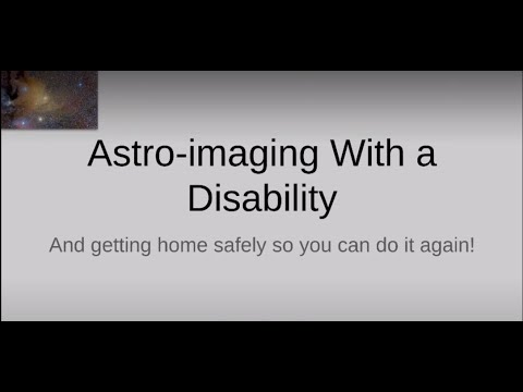 Desert Radiology Solutions Billing Detailed Login Instructions Loginnote