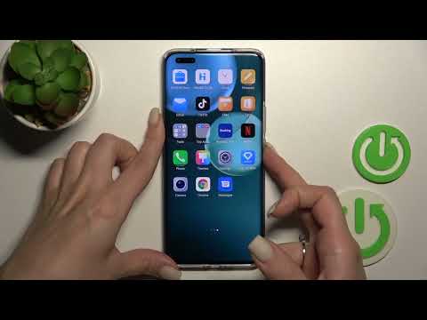 How To Turn On Always On Display For HONOR Magic4 Lite