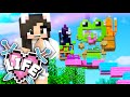 I Did Lizzie S DEATH Parkour Minecraft X Life Ep 18