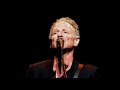 Lindsey Buckingham - So Afraid LIVE 2012