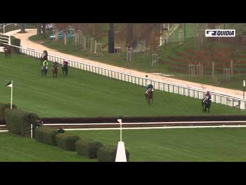 Prix Robert de Clermont-Tonnerre