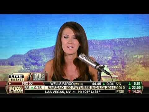 Imus in the Morning 7-22-13