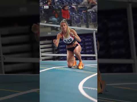 Who Has the Aura? Sava or Alica? 👀🔥