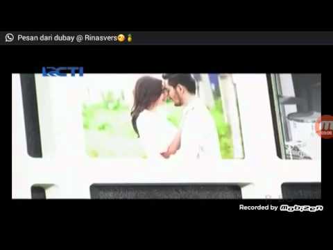 intens 22april2016 syahnaz jeje govinda