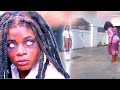 This Heartbreaking Story Of A Restless College Ghost Girl Will Leave You In Tears Nigerian Movies