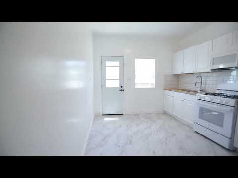 excellent apartments for sale in los angeles