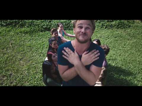 ROOT CAUSE - DIE WURZEL ALLEN ÜBELS -  Offizieller deutscher Trailer