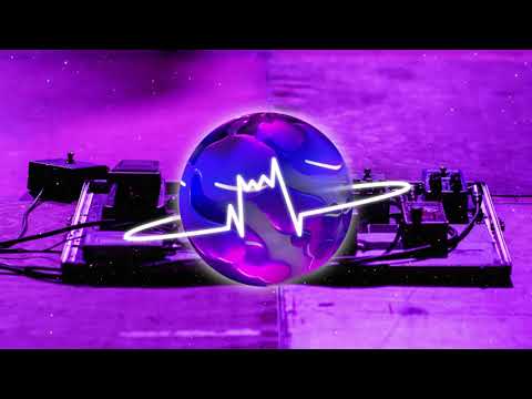 Scott Forshaw x JJ Beck x EMIAH - Future Self