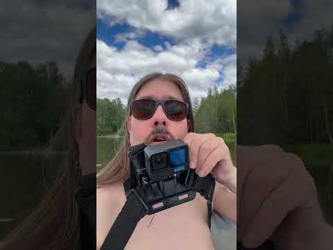 Nyt nenään