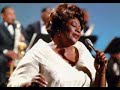 Ella Fitzgerald  -    Don'cha Go 'Way Mad