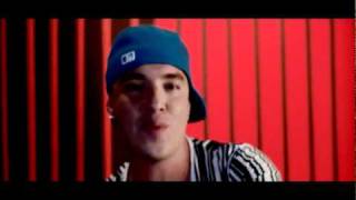 Jutha  Small Ft J Balvin - No Me Vuelvo A Enamorar