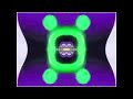 Klaskykalskyklaskyklasky Gummy Bear In ARTYTCP6815 S Archives G Major 766666
